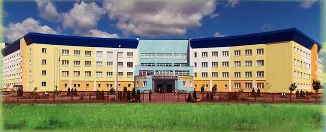 Главная Главная